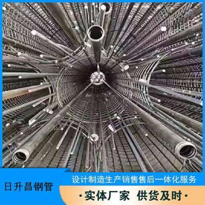 长宁桩基声测管检测时主要考虑两方面的规范内容