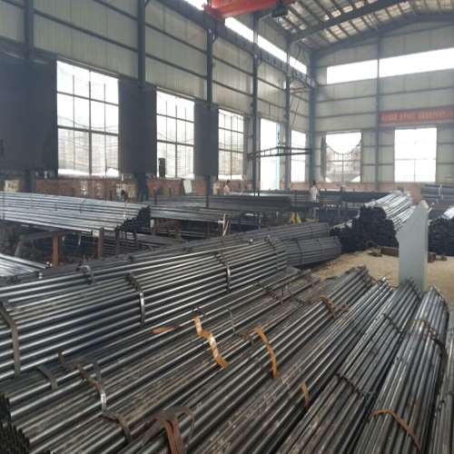 长宁声测管对于桩基工程的作用是什么？